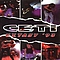 Ceti - Extasy &#039;93 альбом