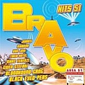 Ch!pz - Bravo Hits 51 (disc 1) album