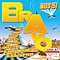 Ch!pz - Bravo Hits 51 (disc 1) альбом
