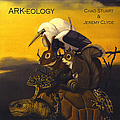Chad &amp; Jeremy - Ark-elogy album