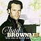 Chad Brownlee - Love Me or Leave Me альбом
