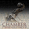 Chamber - L&#039;Orchestre De Chambre Noir album