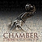 Chamber - L&#039;Orchestre De Chambre Noir альбом
