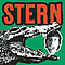 Adrian Stern - Stern album