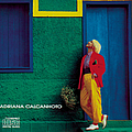 Adriana Calcanhotto - EnguiÃ§o album