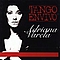 Adriana Varela - Tango en Vivo album