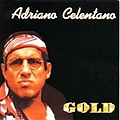 Adriano Celentano - Gold альбом