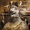 Chaostar - The Scarlet Queen album