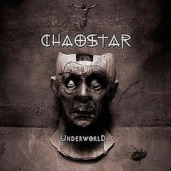Chaostar - The Underworld Act I альбом