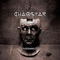 Chaostar - The Underworld Act I album
