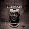 Chaostar - The Underworld Act I альбом