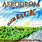 Aerodrom - Flash Back альбом