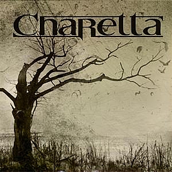 Charetta - Charetta альбом
