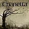 Charetta - Charetta альбом