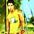 Afshin - Maach album
