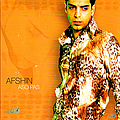 Afshin - Aso Pas album