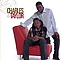 Charles &amp; Taylor - Charles &amp; Taylor album