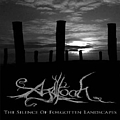 Agalloch - The Silence of Forgotten Landscapes album