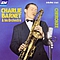 Charlie Barnet - 1939-1947  Cherokee альбом