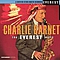 Charlie Barnet - The Everest Years album
