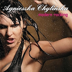 Agnieszka Chylińska - Modern Rocking альбом