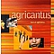 Agricantus - Best of Agricantus album