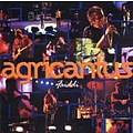 Agricantus - Faiddi album