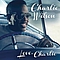 Charlie Wilson - Love, Charlie альбом