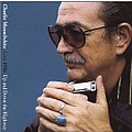 Charlie Musselwhite - Live 1986: Up and Down the Highway album