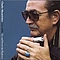 Charlie Musselwhite - Live 1986: Up and Down the Highway album