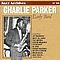 Charlie Parker - Early Bird album