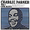 Charlie Parker - Cool Blues album