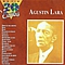 Agustín Lara - 20 Exitos album