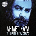 Ahmet Kaya - Yildizlar Ve Yakamoz альбом