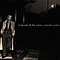 Charlie Watts - Long Ago and Far Away альбом