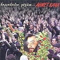 Ahmet Kaya - HosÃ§akalin GÃ¶zÃ¼m альбом