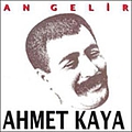 Ahmet Kaya - An Gelir альбом