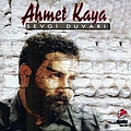 Ahmet Kaya - Sevgi Duvari альбом