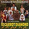 Charlotte Diamond - 10 Carrot Diamond album