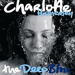 Charlotte Hatherley - The Deep Blue album