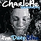 Charlotte Hatherley - The Deep Blue альбом