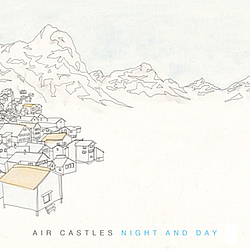 Air Castles - Night and Day album