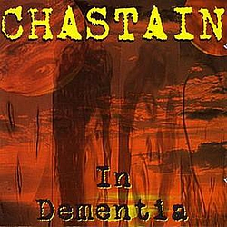 Chastain - In Dementia альбом