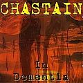 Chastain - In Dementia альбом