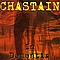 Chastain - In Dementia album
