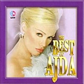 Ajda Pekkan - The Best Of Ajda album