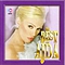 Ajda Pekkan - The Best Of Ajda album