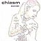 Chiasm - Disorder альбом