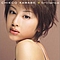 Chieko Kawabe - Brilliance альбом