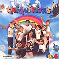 Chiquititas - Vol. 6 альбом